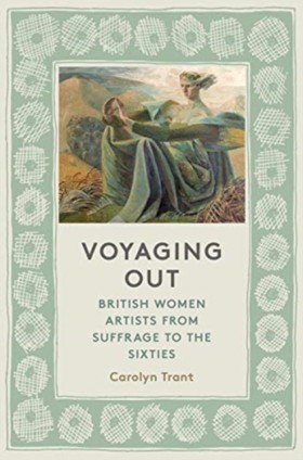 Voyaging O &hellip;