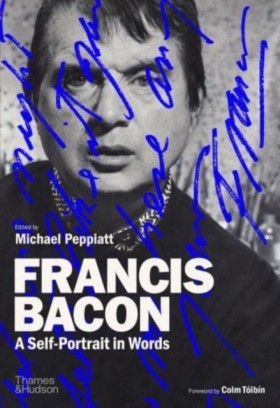 Francis Ba …