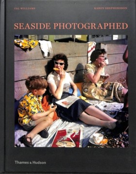 Seaside Ph &hellip;