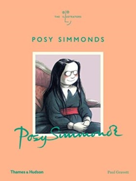 Posy Simmo …