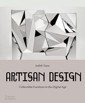 Artisan De …