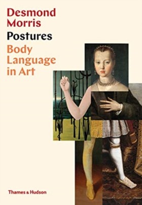 Postures: &hellip;