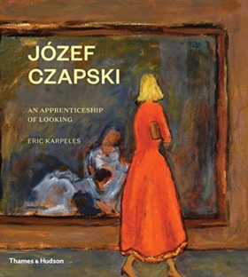 Jozef Czap …