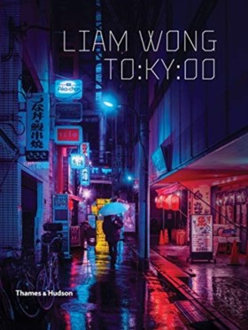Liam Wong: &hellip;