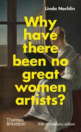 Why Have T &hellip;