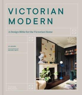 Victorian …