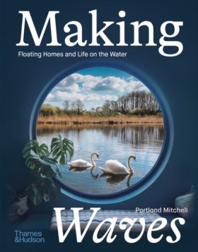 Making Wav …