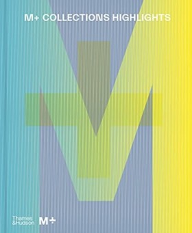 M+ Collect &hellip;