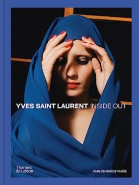 Yves Saint …