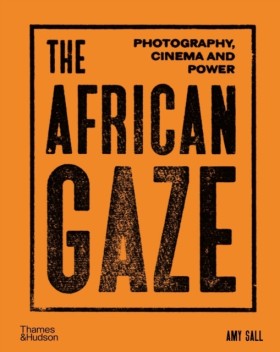 The Africa &hellip;