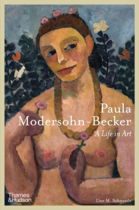 Paula Mode &hellip;