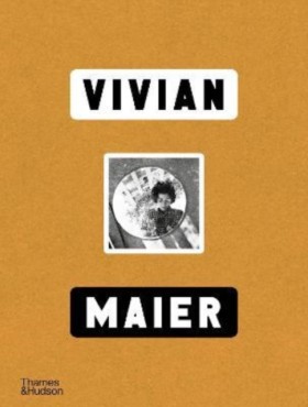 Vivian Mai &hellip;
