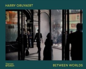 Harry Gruy &hellip;