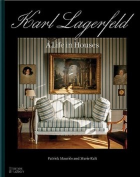 Karl Lager &hellip;