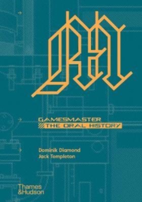 GamesMaste …