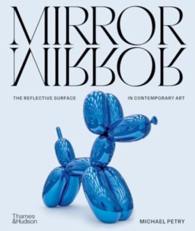 MirrorMirr …