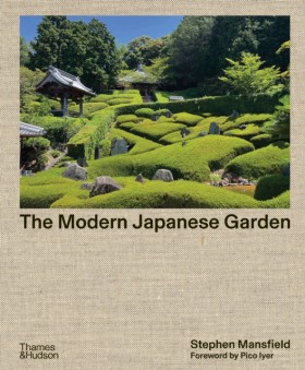 The Modern &hellip;