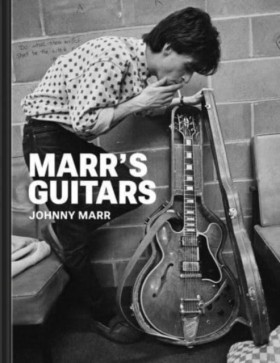 Marrs Guit …