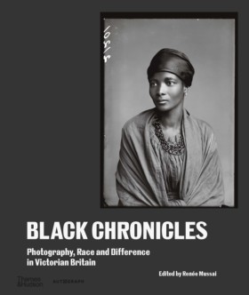 Black Chro &hellip;
