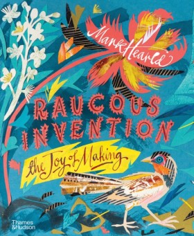 Raucous In &hellip;