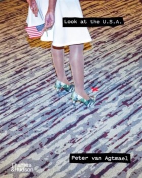 Look at th …