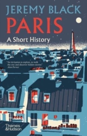 Paris: A S &hellip;
