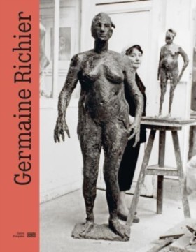 Germaine R &hellip;