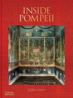 Inside Pom &hellip;