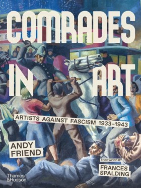 Comrades i …
