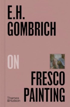 E.H.Gombri …