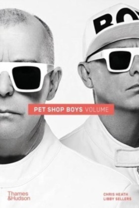 Pet Shop B …