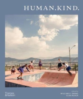 Human.Kind &hellip;
