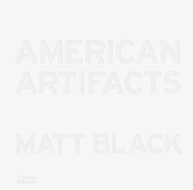 American A …