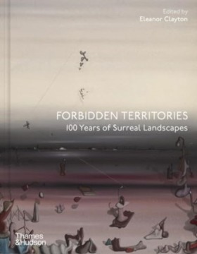 Forbidden &hellip;