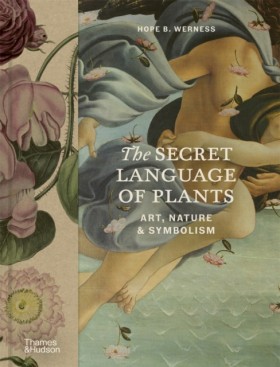 The Secret …