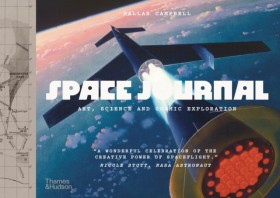 Space Jour …