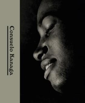 Consuelo K &hellip;