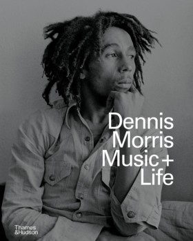 Dennis Mor &hellip;