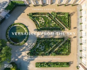 Versailles &hellip;