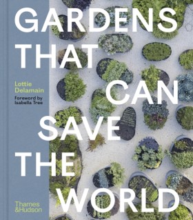 Gardens Th …