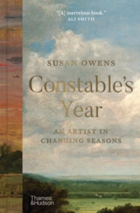 Constables …