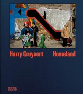 Harry Gruy &hellip;