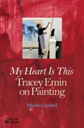 My Heart i …