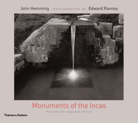 Monuments …