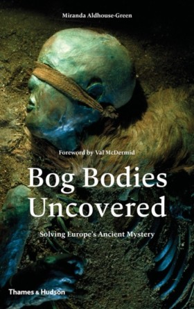 Bog Bodies …
