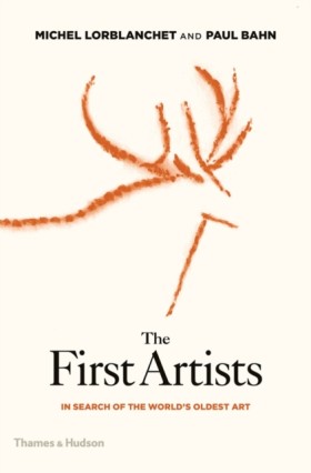 The First &hellip;