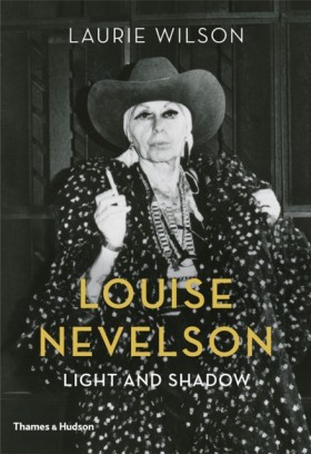 Louise Nev &hellip;