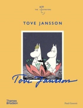 Tove Janss &hellip;