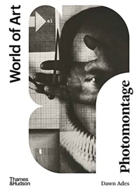 Photomonta …