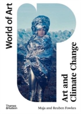 Art and Cl …